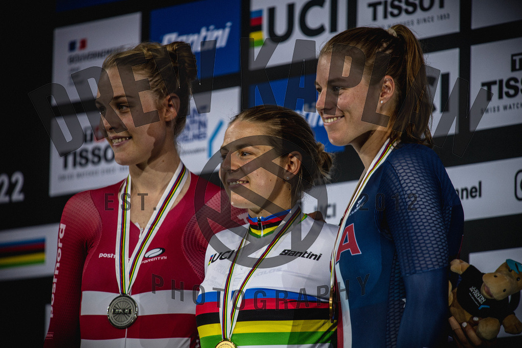 _DKP8908 | Drew Kaplan Photography