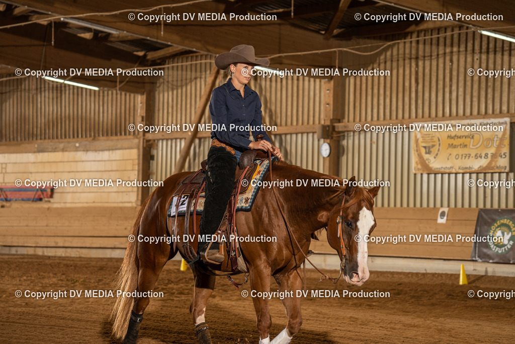 NID02009 | dv-media-shop - Realisiert mit Pictrs.com