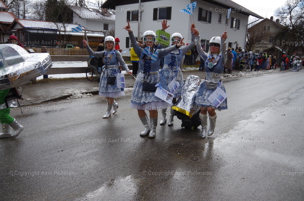 IMGP3543 | fotografiert von Axel PollmannLeonhardi Wallfahrt Benediktbeuern und Murnau, Fronleichnam, Fasching, Landschaft im Loisachtal und Benediktbeuern  - Realized with Pictrs.com