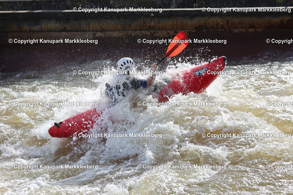 16.07.2025 18 Uhr0109 | fotodienst-kanupark - Realisiert mit Pictrs.com