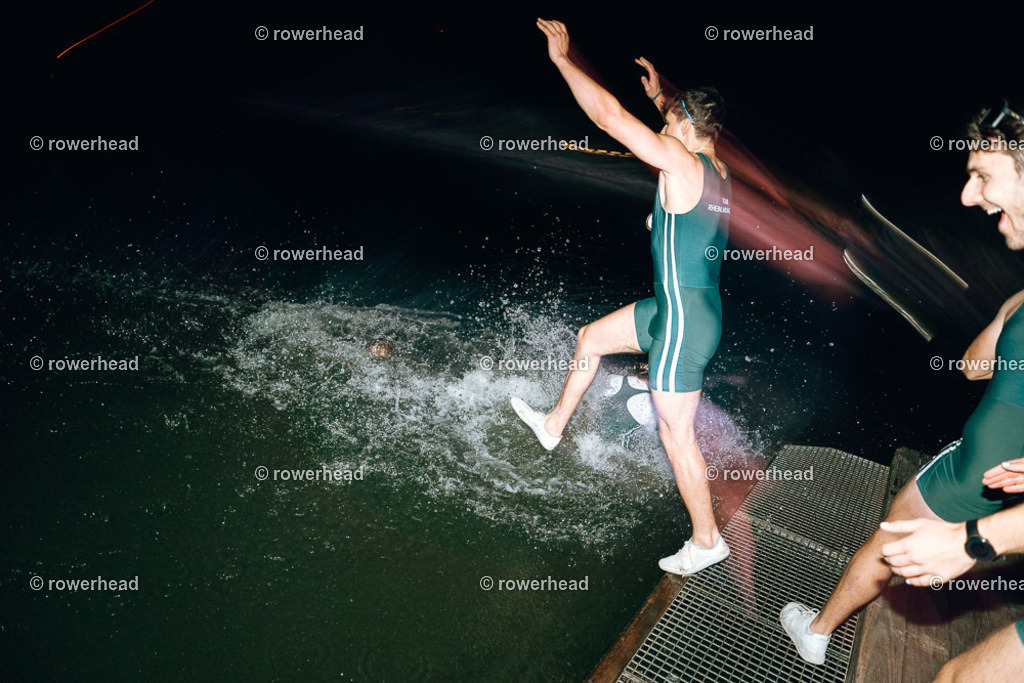 20250830_rowerhead_Stadtachter_S1022_DSC00375 | rowerhead - Realisiert mit Pictrs.com