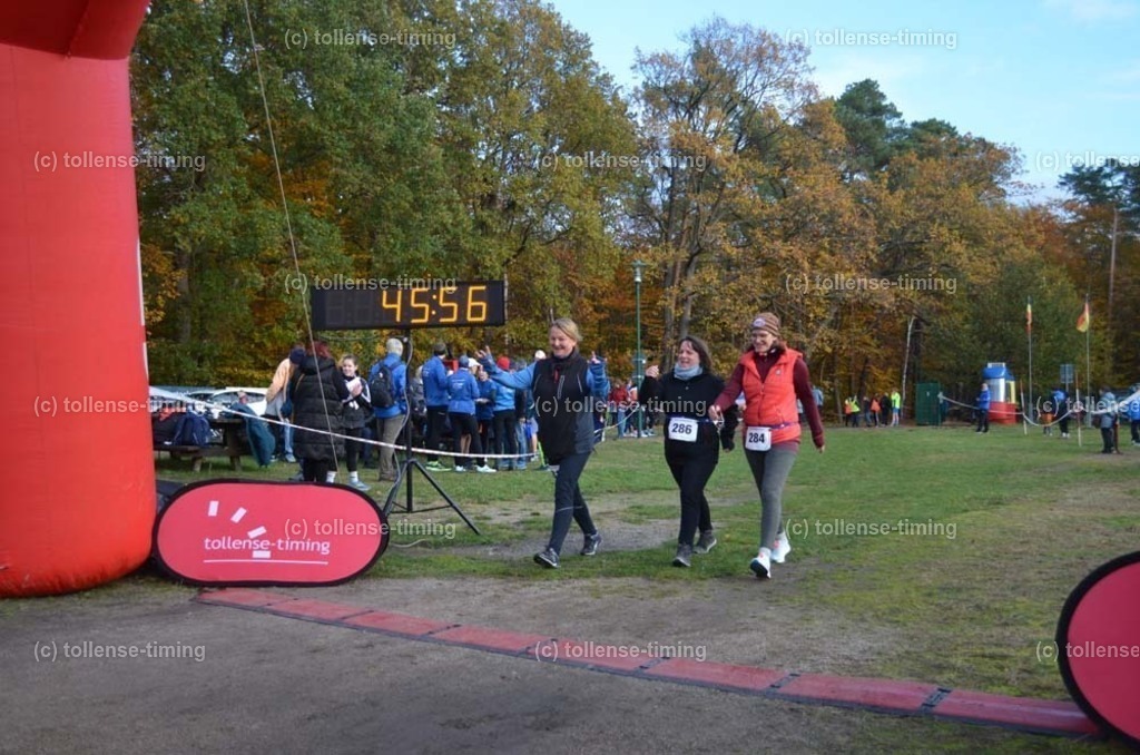 TTT_9708 | Foto | tollense-timing - Realisiert mit Pictrs.com