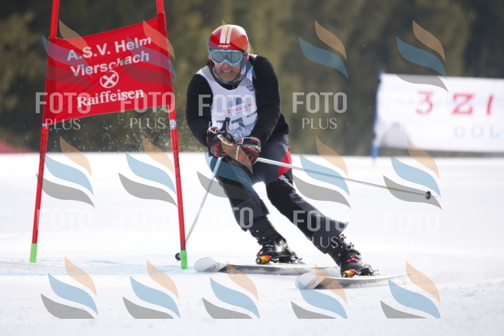 D6588 | holidayphoto