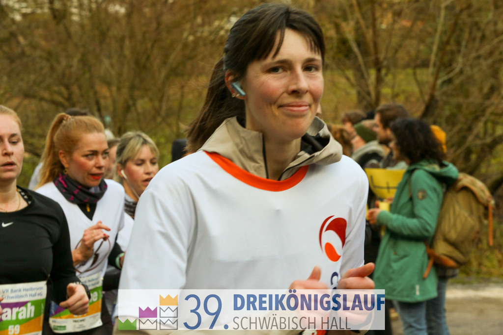 39. 3Koenigslauf 2025 | 20250106_3koenigslauf - Realisiert mit Pictrs.com