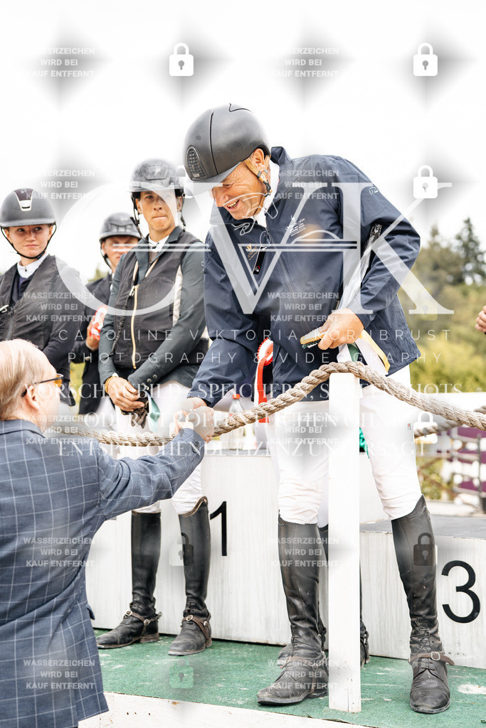 CK703718 | Turnierfotografie Pferdefotografie Trier Rheinland-Pfalz Pferdesport Reitsport Tierfotografie Sportfotografie Pferdevideo Pferdevideografie Equestrianvideography equestrianphotography  - Realisiert mit Pictrs.com