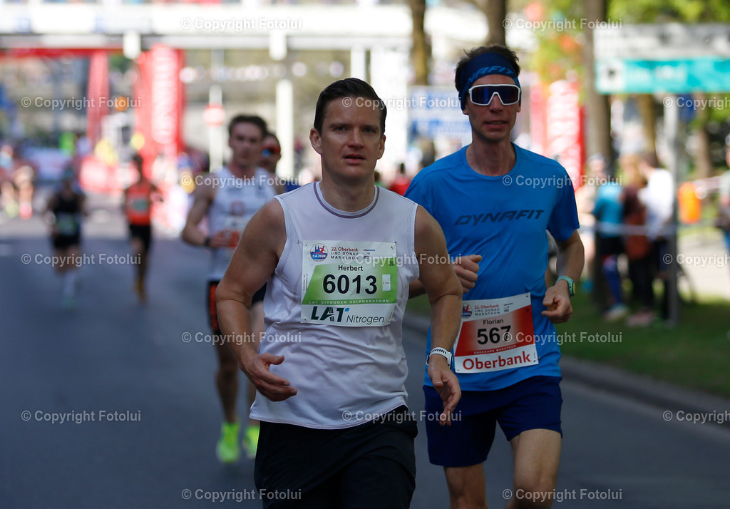 OBERBANKMARATHON_2024_64 | bilder, linz, photo, foto, fussball, sport, fotolui, bundesliga