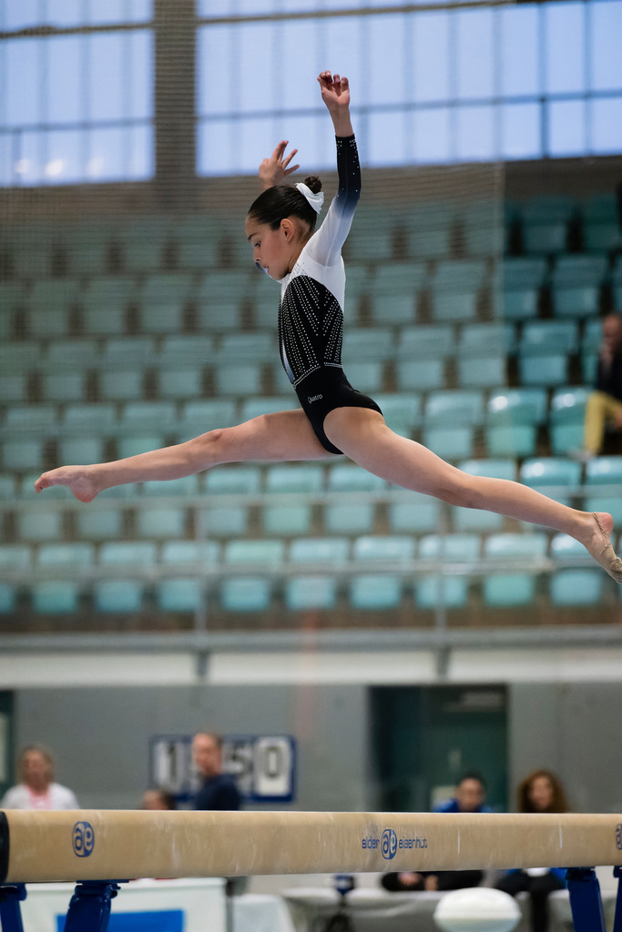 _NZ91570_DxO-1 | photoluigi