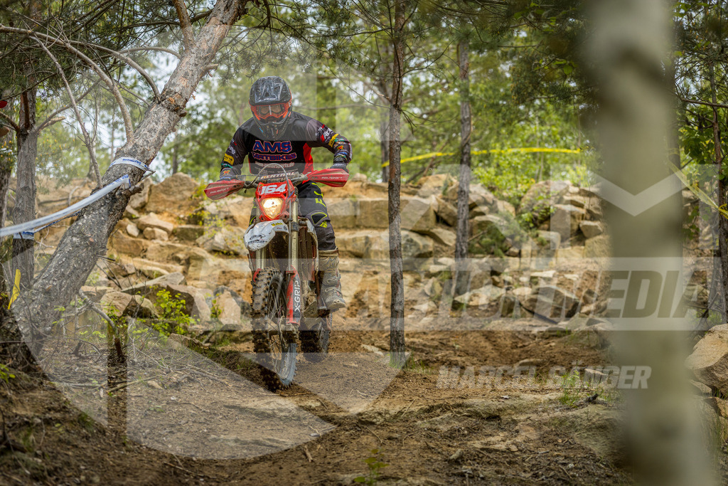 FAM_5871 | fullactionmedia-shop