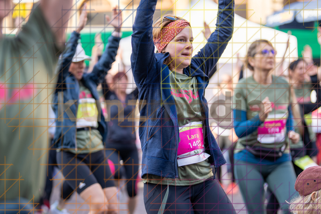 017_Basler_Frauenlauf_2026__Kunzmedia.ch_ | OnlineShop für Bilder kunzmedia.ch