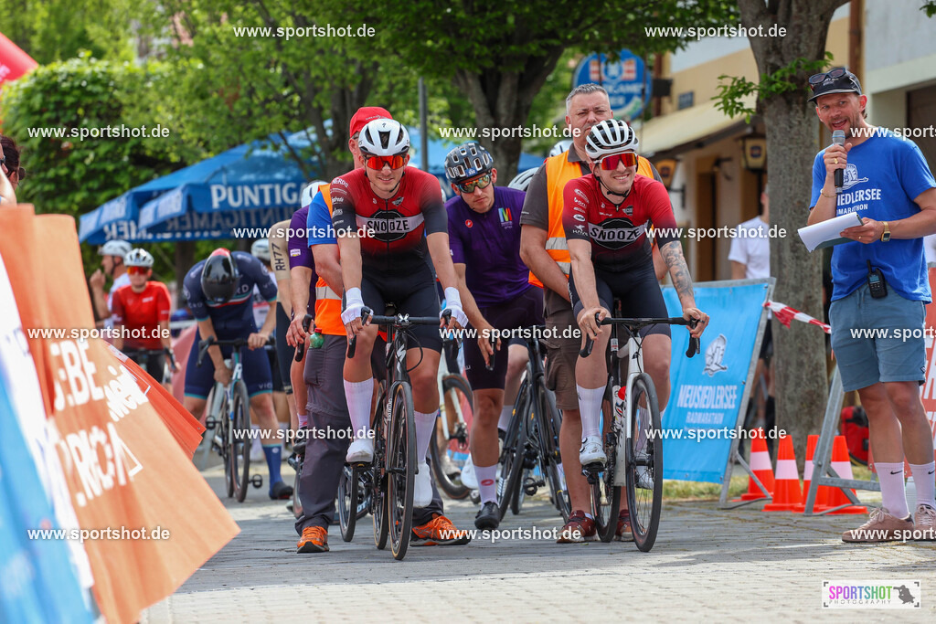IMG_4000 | Neusiedler See Radmarathon 2025 #neusiedlerseeradmarathon #yourpictrs #sportshot_your_pictrs @Sportshotphotography Copyright:www.sportshot.de