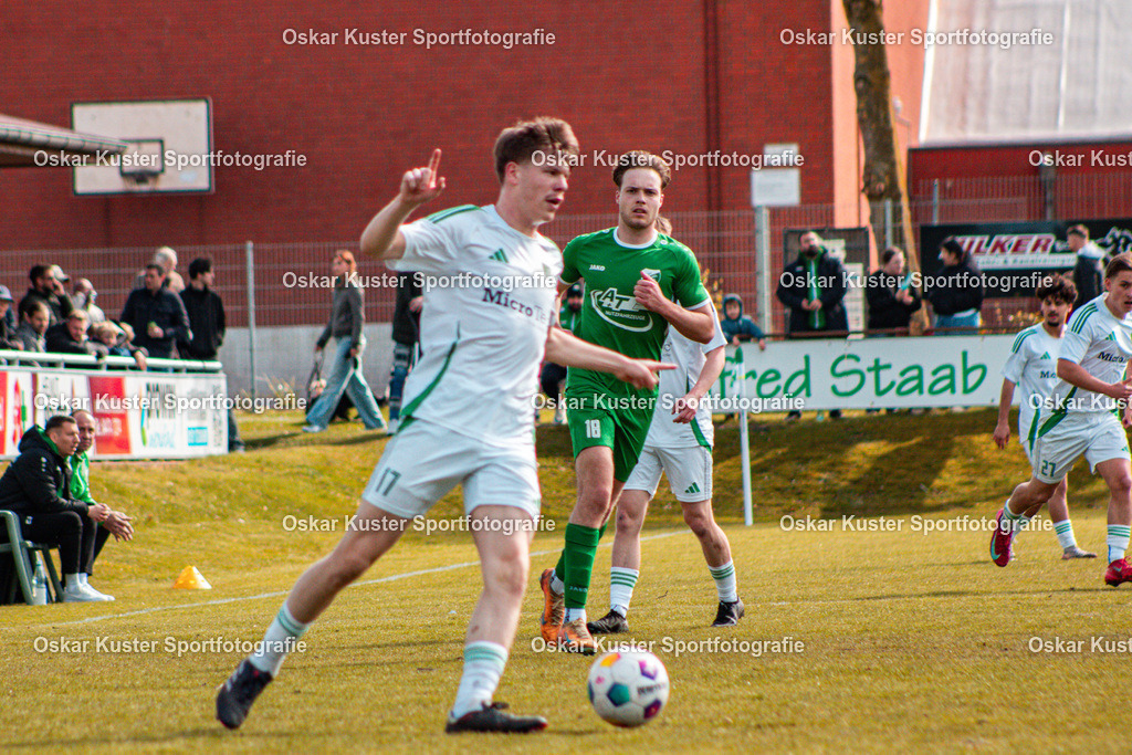 IMG_0128 | OK.Sportfotografie - Realisiert mit Pictrs.com