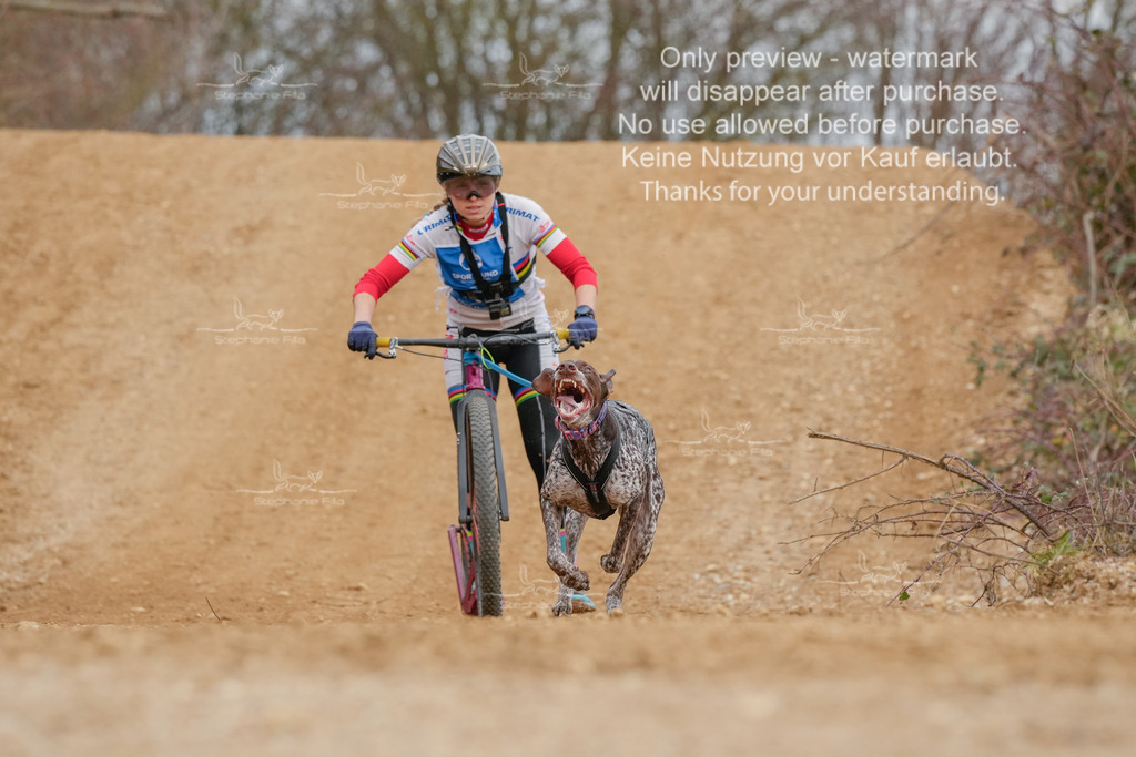 _A1_3467Scooter_Sa_DVGBSP2025-9 | stephaniefillaphotographie - Realisiert mit Pictrs.com