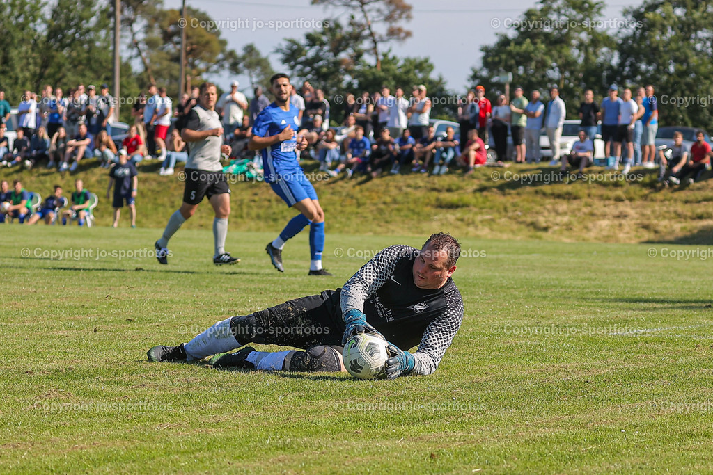 BQ3I4444 | jo-sportfotos