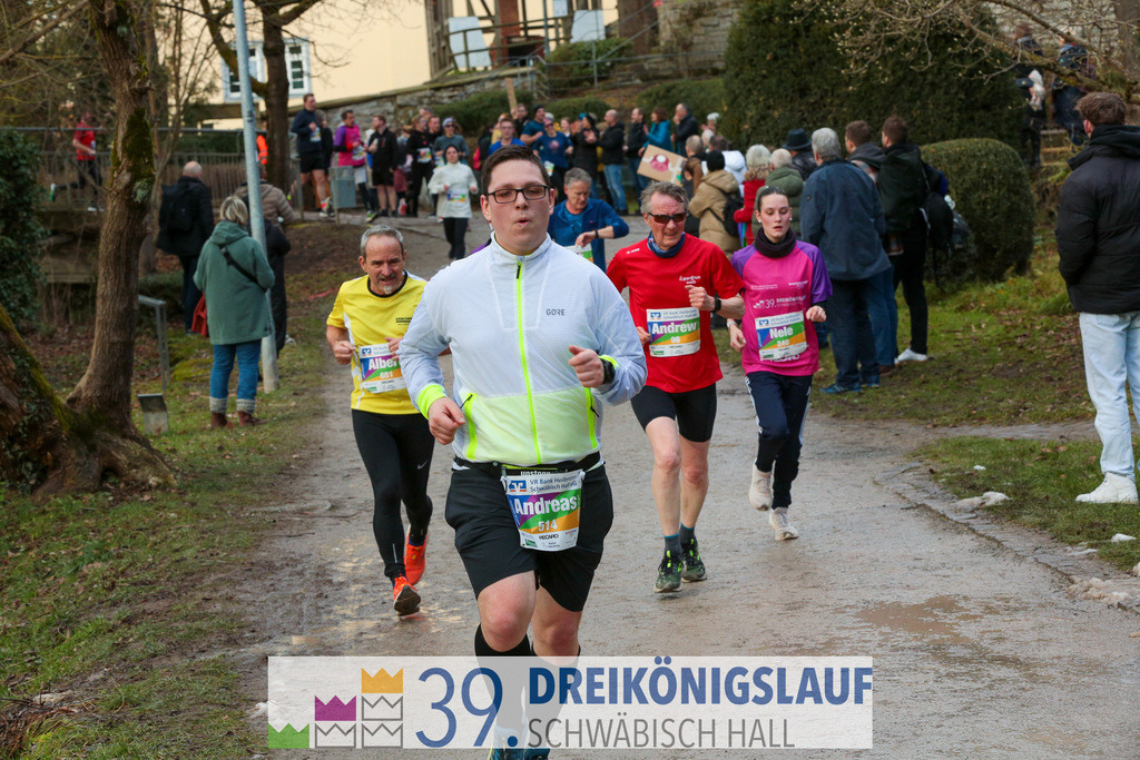 39. 3Koenigslauf 2025 | 20250106_3koenigslauf - Realisiert mit Pictrs.com