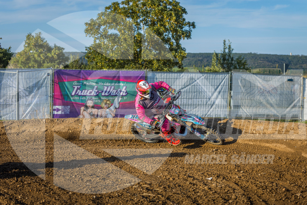 FAM_4178 | fullactionmedia-shop