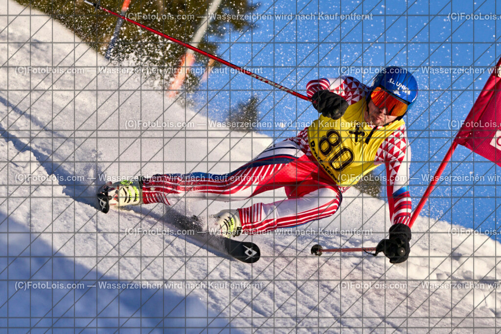 ALP9254_NOe-BetriebsSKI-LM_Auer Markus | (C)FotoLois.com, Alois Spandl. 51. Niederösterreichische LandesBetriebs-Skimeisterschaften, best of two, Almlift-Piste Hochkar, LSV - Schiclub Göstling-Hochkar, Fr 16. Februar 2024.