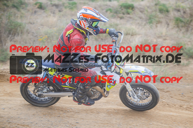 MaZZes_FotoMatrix_220813_2130 | UE40