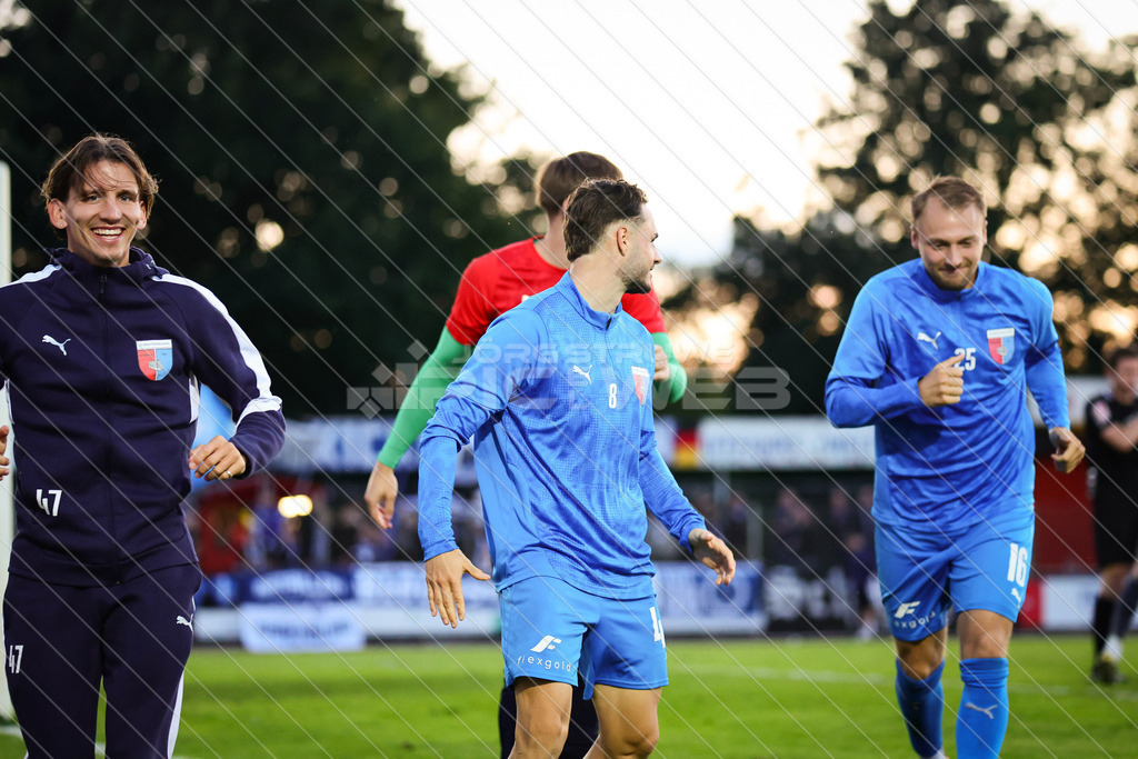 20250801_Picselweb-Fotografie_1R3_3026 | Dein Fotograf aus dem Landkreis Stade für Sport und Events - Realisiert mit Pictrs.com