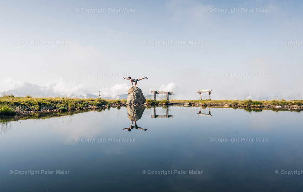 Kathi_Knappensee_Leppner_Alm_24-182 | piet_flosse