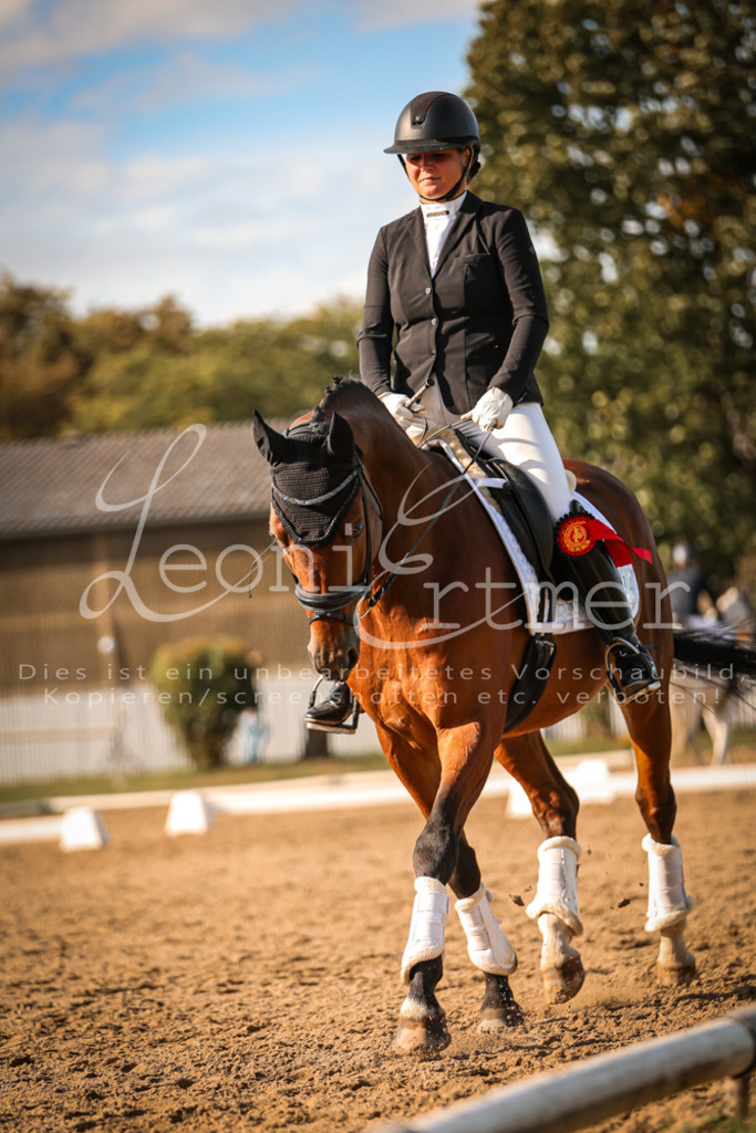 15.SaDrL00529 | Leoni Ertmer Photography - Realisiert mit Pictrs.com