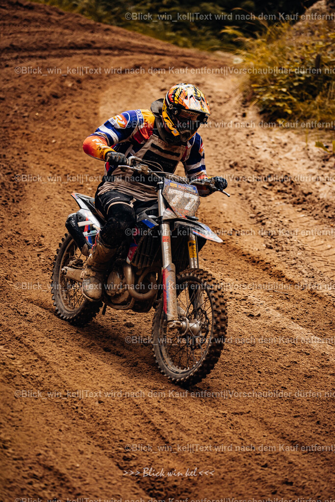 E68A6275 | blick_win_kel