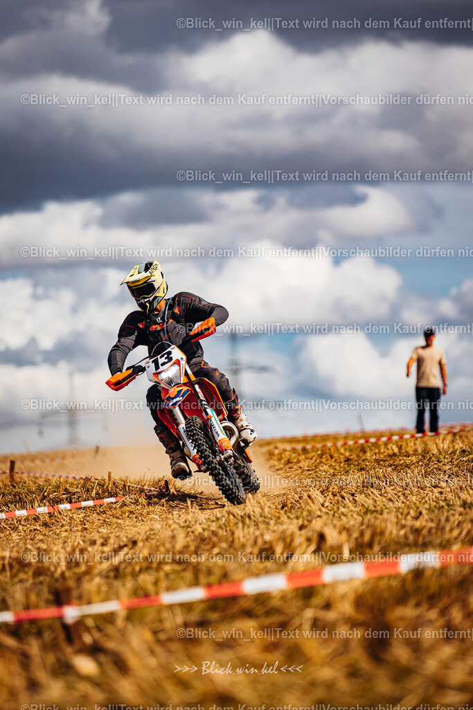 E68A2177 | blick_win_kel