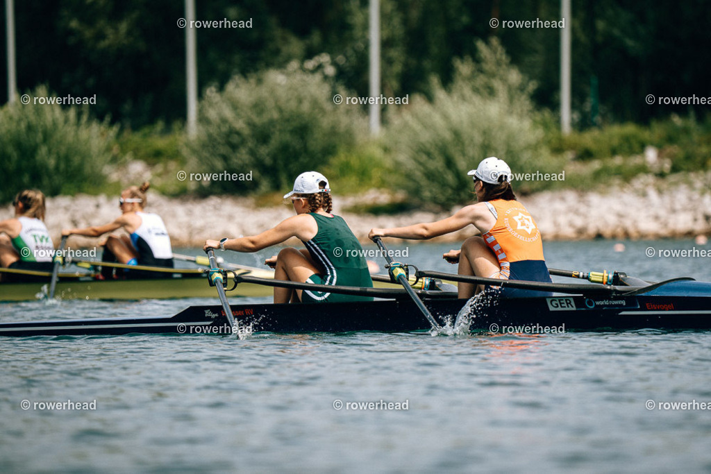 20250622_rowerhead_R07_S0314_DSC02396 | rowerhead - Realisiert mit Pictrs.com