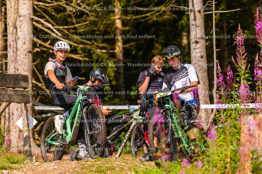 Enduro One Schulenberg Sa R1-0004 | OCR Bilder Fotograf Eisenach Michael Schröder