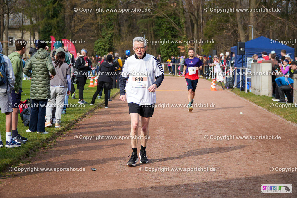 DSC06796 | #forstenriedervolkslauf #volkslauf #forstenried #forstenriedersc #yourpictrs #sportshot_your_pictrs