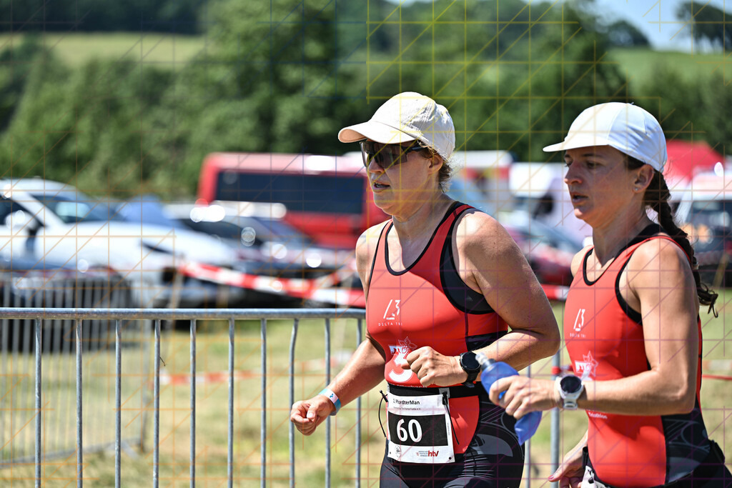 2. PfordterMan-Lauf 20.06.2026 (247 von 269) | professionelle Sport- und Eventfotografie von Tomafocus – dynamische Bilder, emotionale Momente und hochwertige Aufnahmen für jeden Anlass. - Realisiert mit Pictrs.com