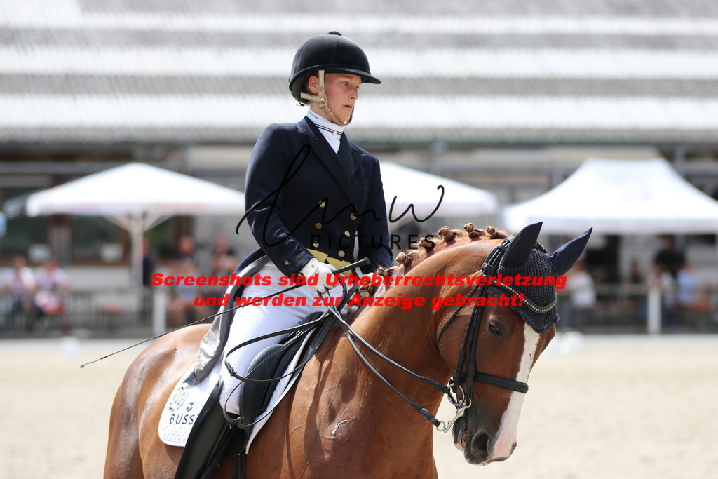 IMG_1576 | lmwpictures - Realisiert mit Pictrs.com