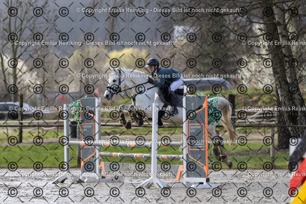 CL5A7722 | Emilia Reinking Fotografie - Realisiert mit Pictrs.com