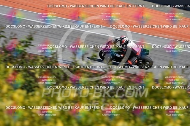 2025_03_28_PBK_15732 | Sportfotografie; SlowMotion; Video; Rennstrecke; Hafeneger; RSE; Speer; Trackday; Motorsportarena; Hockenheimring; Brno; Most; Barcelona; Valencia, Benny; Kaetzmer;