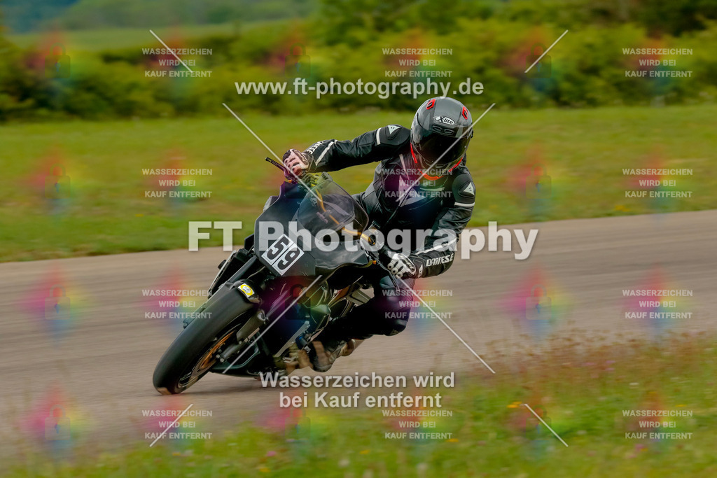 _7D21643 | Hier findet Ihr Bilder von Touristenfahrten auf der Nürburgring Nordschleife oder von anderen Veranstaltungen die ich besucht habe. Viel Spass beim Durch Schauen 