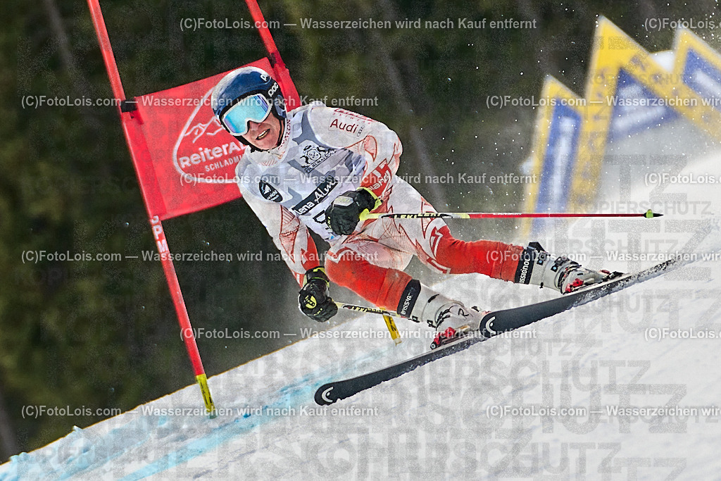 _WWO0881_MASTERS-WM_Reiteralm_B-SG_Juntura Aarno | Hochzeitsfotograf mit dem Blick für´s Wesentliche, Firmung, Erstkommunion, Firmenfeiern, Sportfotoservice, Reproduktionen, Konzertfotografie, Pressefotografie, Luftbildfotografie, Innenarchitektur, Werbefotografie, Sponsoren-Livebildfotografie.