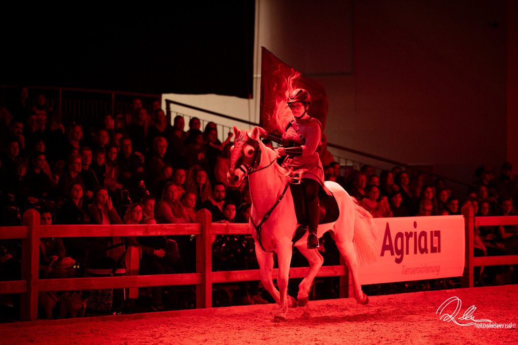 846A7354web | fotosleben - Realisiert mit Pictrs.com