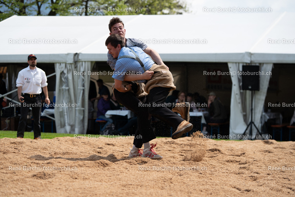 RB_06003 | René Burch leidenschaftlicher Fotograf aus Kerns in Obwalden.  Hier finden sie Sport, Landschaft und Natur Fotografie.
 - Realisiert mit Pictrs.com