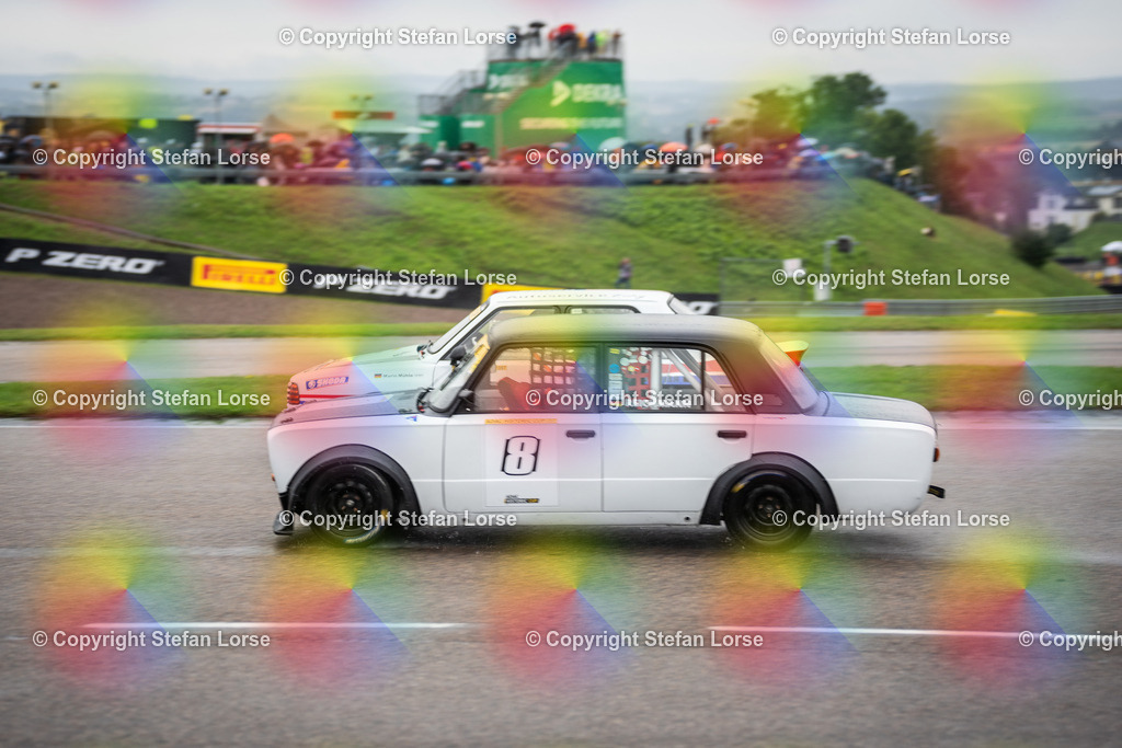 SLF09845 | Stefan Lorse Fotografie Shop - Realisiert mit Pictrs.com