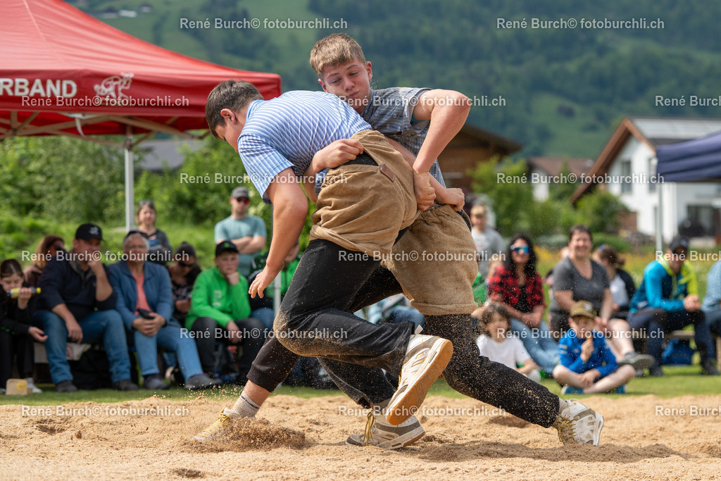 RB_09116 | René Burch leidenschaftlicher Fotograf aus Kerns in Obwalden.  Hier finden sie Sport, Landschaft und Natur Fotografie.
 - Realisiert mit Pictrs.com