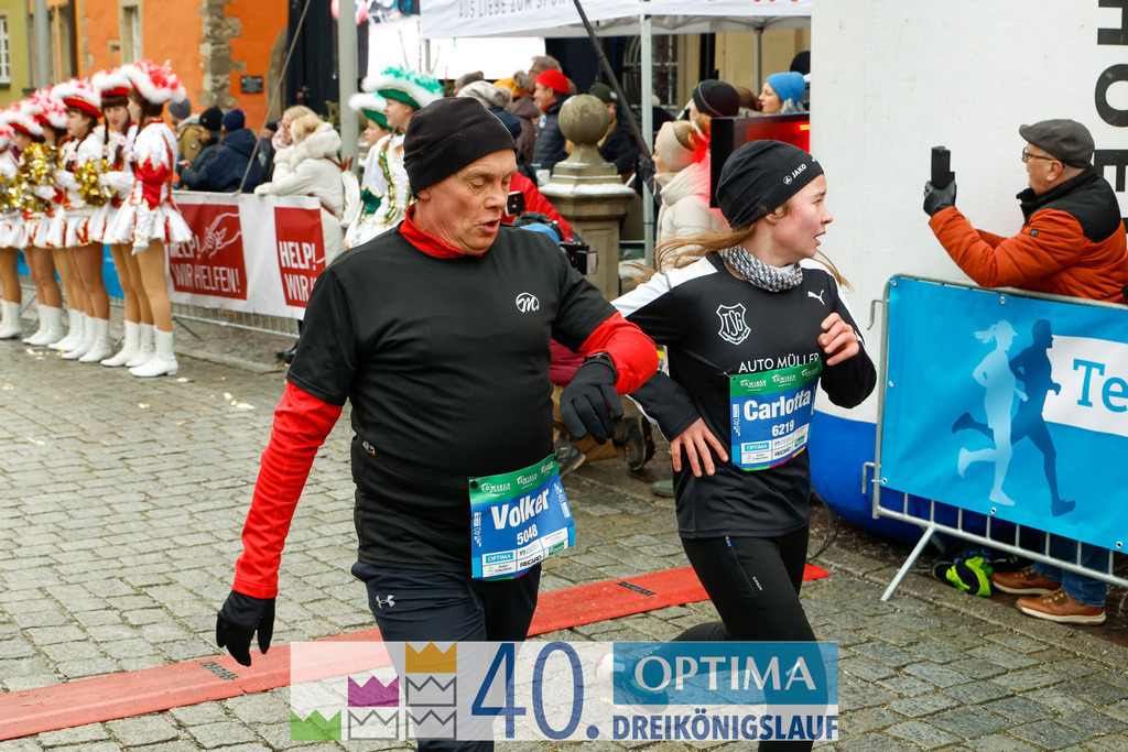 Roewisch Wohnbau Cup 5km | 40. Optima 3koenigslauf 2026 - Realisiert mit Pictrs.com