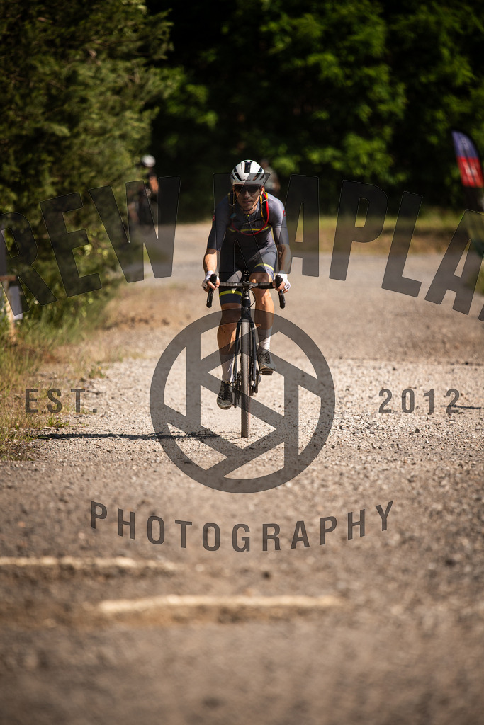 DKP-4239 | Drew Kaplan Photography