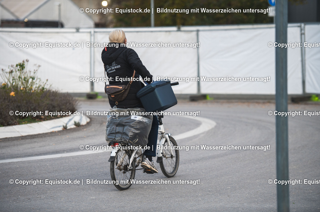 20251112_Impressionen_TOMSPIC_0019 | Foto: Thomas Hartig