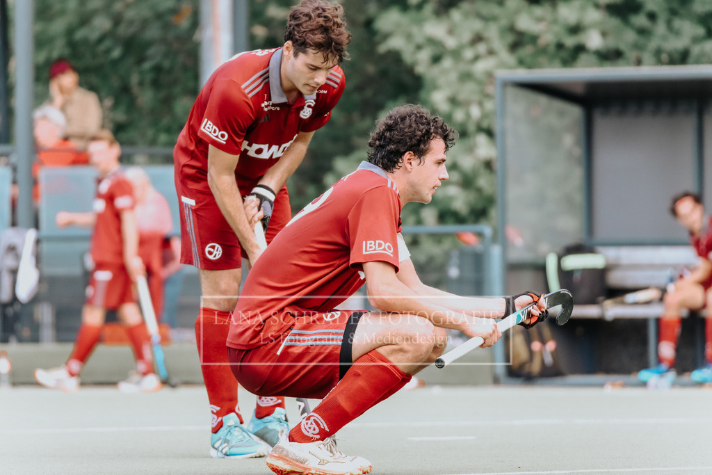Herren_Bundesliga_04_DCADA-MSC_27.09.25_Hamburg (1292 von 1589) | lanaschraderfotografie - Realisiert mit Pictrs.com