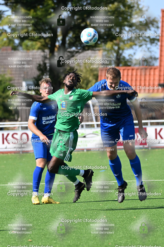 DSC_7322 | fotododen.de präsentiert ein umfangreiches Sportfoto Archiv mit Aufnahmen aus verschiedenen Sportarten im Raum Ostfriesland.