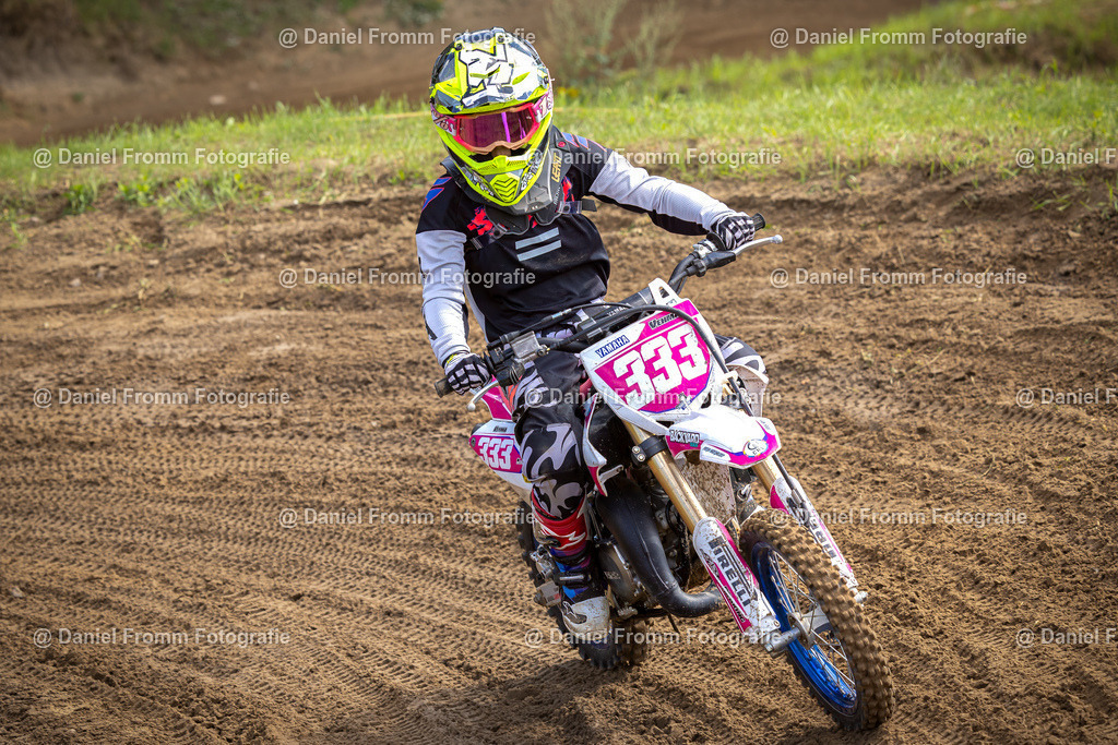 0V8A1473 | DanielFrommFotografie - Realisiert mit Pictrs.com