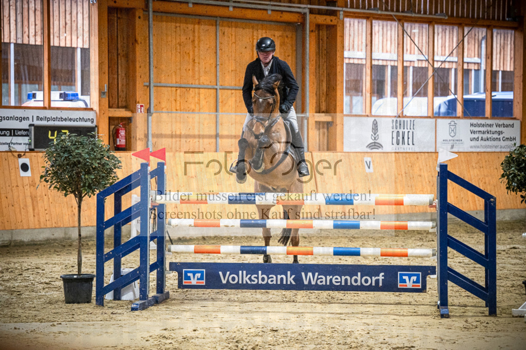 DOS_2070 | Entdecke hochwertige Reitturnierfotos von Foto Oger. Professionell, emotional und authentisch – jetzt Lieblingsmomente im Shop bestellen.Deutschlandweite Turnierfotografie. - Realisiert mit Pictrs.com