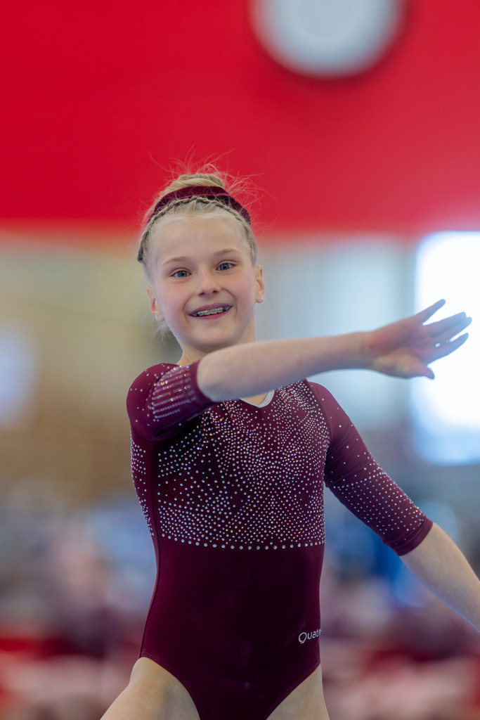 _DSC0339_DxO-1 | photoluigi