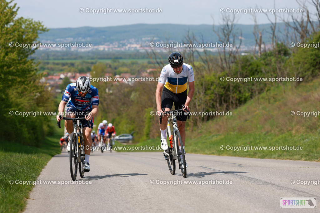 417_AR6_9665 | Neusiedlersee Radmarathon 2026@sportshot_your_pictrs #yourpictures#roadtowm2029 #nrm #neusiedlerseeradmarathon #neusiedlersee #neusiedlerseetourismus #burgenland #mörbisch #nrm26 #burgenlandtourismus #voglundco #poweredbyburgenlandtourismus #radsport #rad #marathon #ucigranfondo #visitburgenland #ucigranfondoworldseries