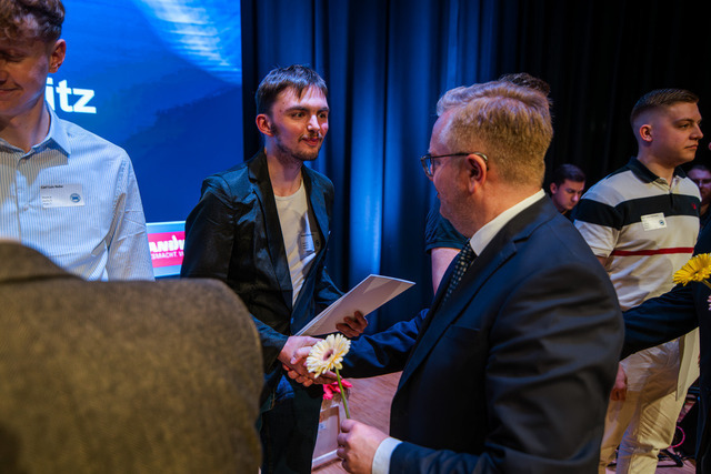 _DSC8510 | hermsdorfmarketing