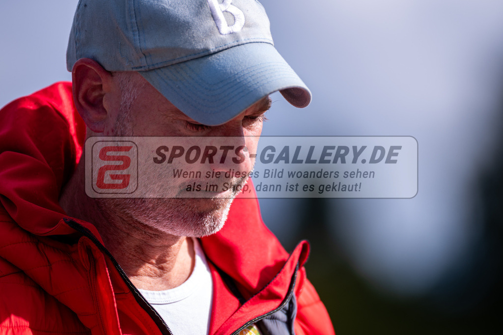 SM_20240929-D85_5112 | 1.Bundesliga Feldhockey (M) HPC - HTHC / 4:2 (1:2)